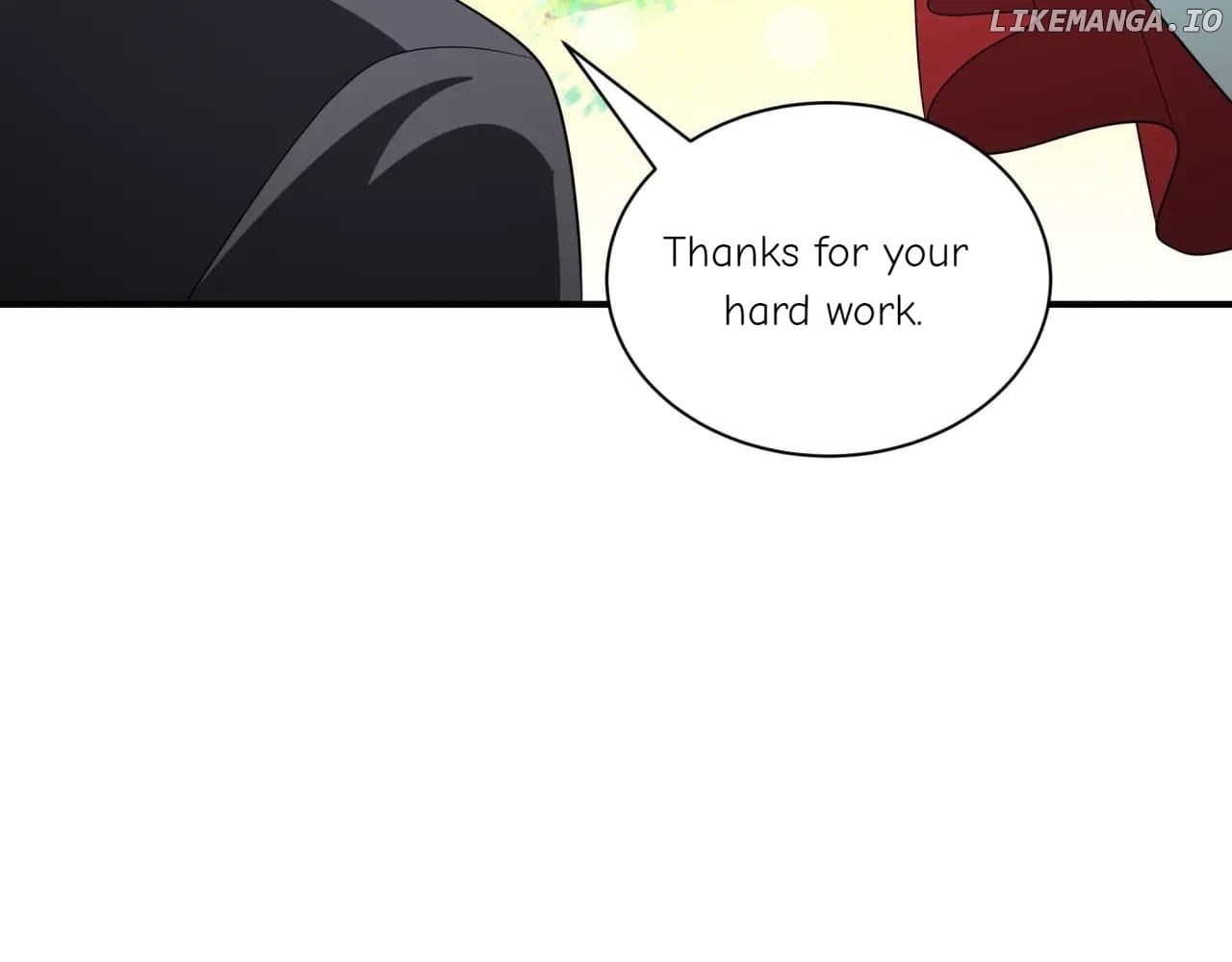 Era of the Haunted Chapter 427 - page 52